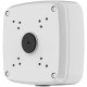 (image for) Dahua PFA121 Junction Box for Select Security Cameras