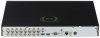 (image for) 16Channel 8MP H.265+ HD Pentabrid HD-TVI/CVI/AHD IP & Analog DVR
