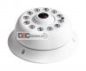 (image for) Indoor 1080P 2.4MP HD 180/360 Degree Fisheye Lens 12PCS