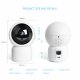 (image for) 1080P Cloud Wireless IP Camera Intelligent Auto Tracking