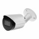 (image for) 4MP 120dB WDR IR Bullet Network Camera SD Card slot