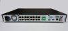 (image for) Dahua 4K 16 Channel PoE Network Video Recorder, NVR4216-16P-4KS2