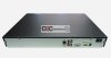 (image for) DAHUA 4K 16 Channel Network Video Recorder NVR4216-4KS2L