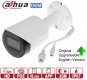 (image for) 4MP 120dB WDR IR Bullet Network Camera SD Card slot