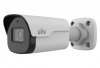 (image for) IPC2125SB-ADF28KM-I0 5MP HD Lighthunter IR Fixed Bullet Camera