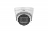 (image for) UNV 4K HD Intelligent ColorHunter Fixed Eyeball Network Camera UNV-IPC3638SE-ADF28K-WL-I0