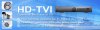 (image for) HD-TVI Solutions