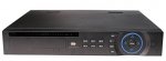 (image for) DAHUA 4K 32 Channel Network Video Recorder NVR4432-4KS2