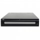 (image for) NVR628-64-4KS2 64 Channel Super 4K Network Video Recorder