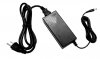 (image for) 12 Volt DC 5000mA Power Supply Adapter for CCTV Camera