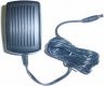 (image for) 12 Volt DC 2000mA Power Supply Adapter for CCTV Camera