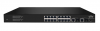 (image for) UNIVIEW NSW2000-16T2GC-POE Network 16 Port POE Switch