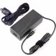 (image for) 12 Volt DC 3000mA Power Supply Adapter for CCTV Camera