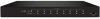 (image for) Uniview NSW2000-8T1GC-POE 8 Port PoE Switch with Range Extender