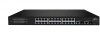 (image for) UNIVIEW NSW2000-24T2GC-POE Network 24 Port POE Switch