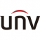 (image for) Uniview IPC & NVR