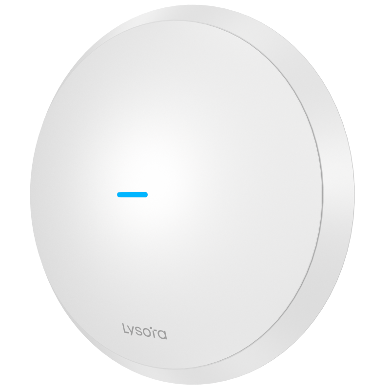 (image for) Wireless Access Points