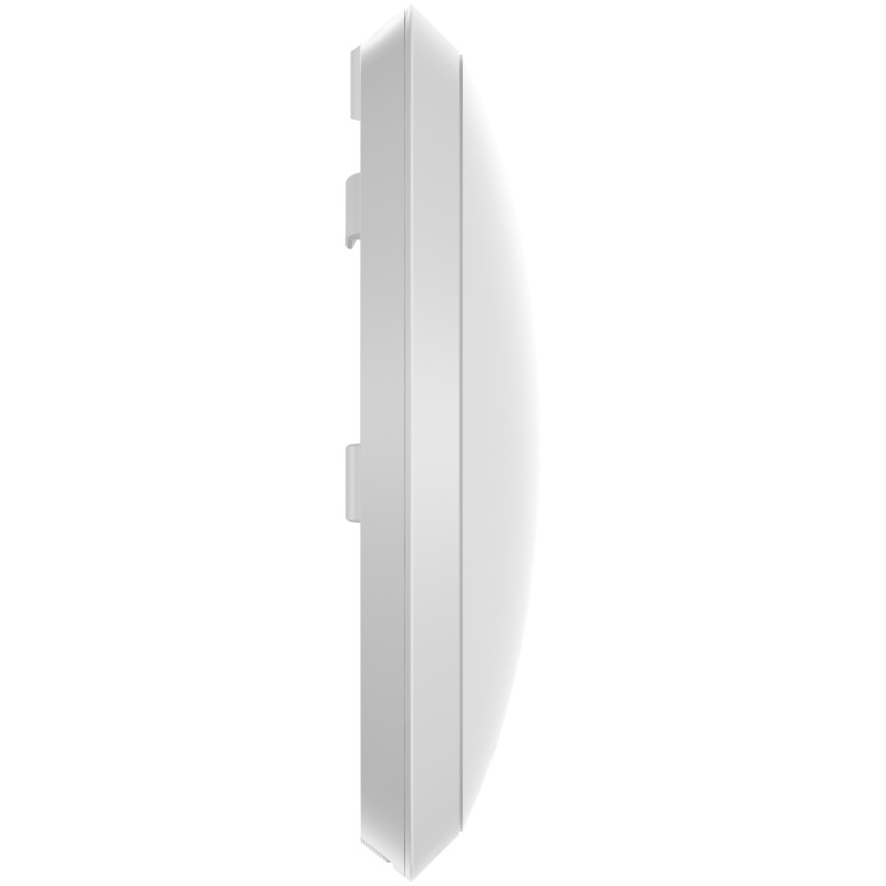 (image for) Lysora L6LITE Wi-Fi 6 AX1800 Dual-Band Ceiling Mount Access Point