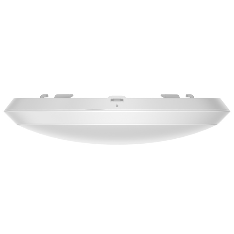 (image for) Lysora L6LITE Wi-Fi 6 AX1800 Dual-Band Ceiling Mount Access Point