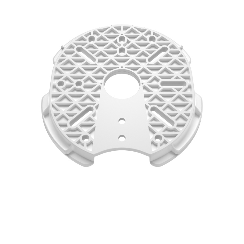 (image for) Lysora L6LITE Wi-Fi 6 AX1800 Dual-Band Ceiling Mount Access Point