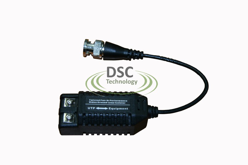 DSC