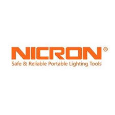 (image for) NICRON