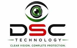 (image for) DSC Technology :: DiySecurityCameraWorld