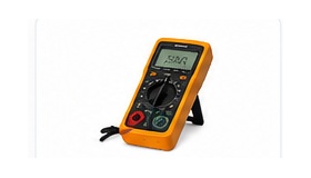 Security installation tester and tools