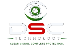 DiySecurityCameraWorld