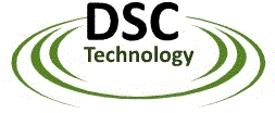 (image for) DSC Technology :: DiySecurityCameraWorld