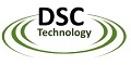 DSC Technology :: DiySecurityCameraWorld